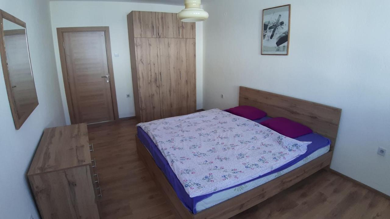 Apartamento V
